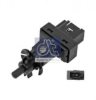 DT 4.68125 Switch, door lock system